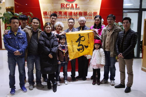 廣州廣告服務全鏈條 從公益到產品，一站式創意傳播解決方案