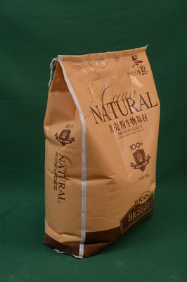 琴島海之源防霉(藻)貝殼粉生物純漿 特性、價格及廠家信息