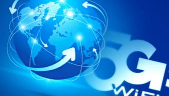 亞太電信完成25000個基站建設計劃，網絡技術服務再上新臺階