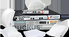 美國(guó)Ruckus優(yōu)科ZoneDirector1205 901 功能、市場(chǎng)與電子商務(wù)技術(shù)應(yīng)用
