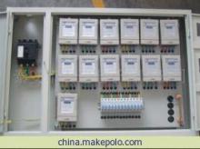 泰安宏達(dá)電子DDSY1521 IC卡電表 廠家直銷，品質(zhì)之選