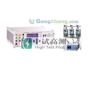 供應(yīng)ZS-3B便攜式三相電能表效驗(yàn)裝置_儀器儀表_世界工廠網(wǎng)中國產(chǎn)品信息庫