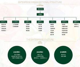 上海頒錦企業(yè)管理 以專業(yè)服務賦能企業(yè)成長