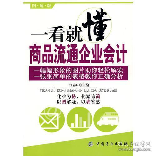 管理學入門與進階 必讀書單精選（企業管理篇）